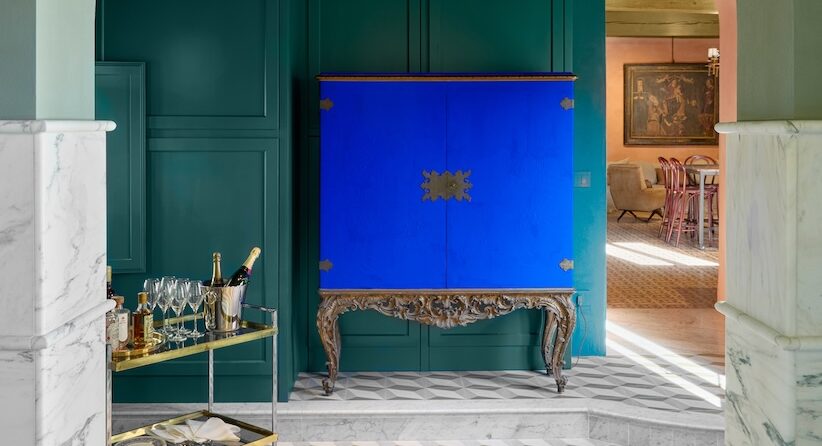 Duomo, reise til Toscana : Primatoscana