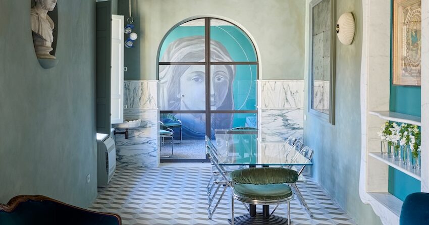 Duomo, reise til Toscana : Primatoscana