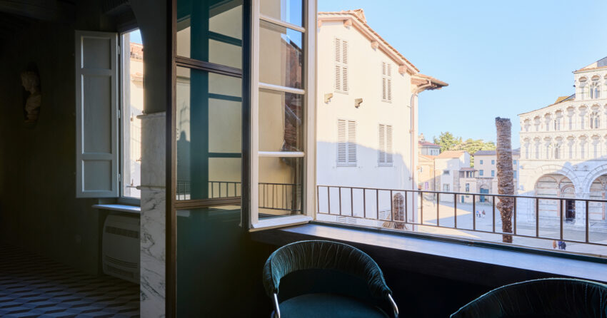 Duomo, reise til Toscana : Primatoscana