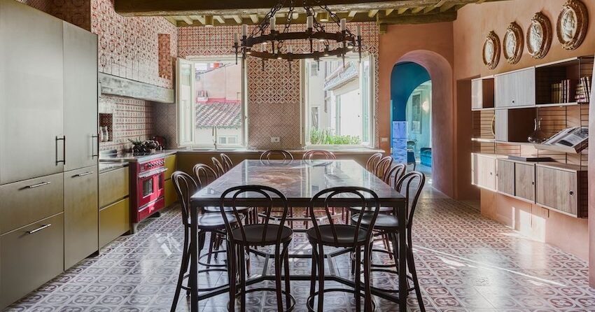 Duomo, reise til Toscana : Primatoscana