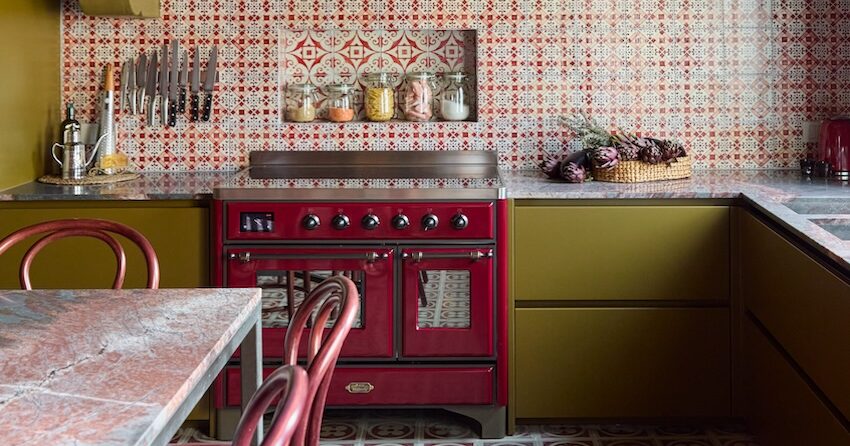 Duomo, reise til Toscana : Primatoscana