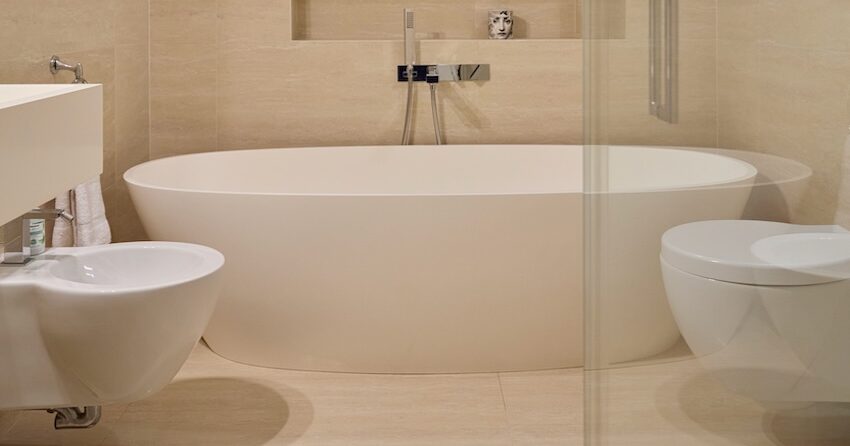 Terrazza, reise til Toscana : Primatoscana