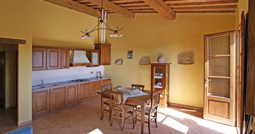 Villa Pelagaccio, utleie i Italia : Primatoscana