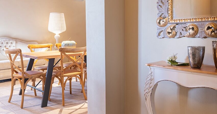 Villa Pelagaccio, utleie i Italia : Primatoscana