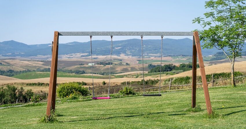 Villa Pelagaccio, utleie i Italia : Primatoscana