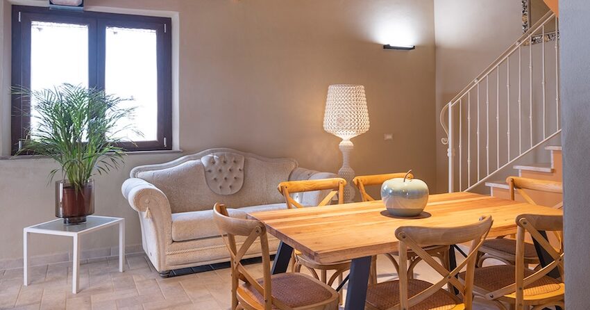 Villa Pelagaccio, utleie i Italia : Primatoscana