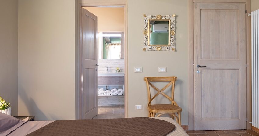 Villa Pelagaccio, utleie i Italia : Primatoscana