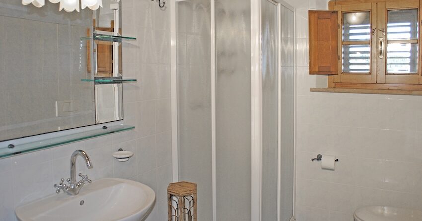 Villa Pelagaccio, utleie i Italia : Primatoscana