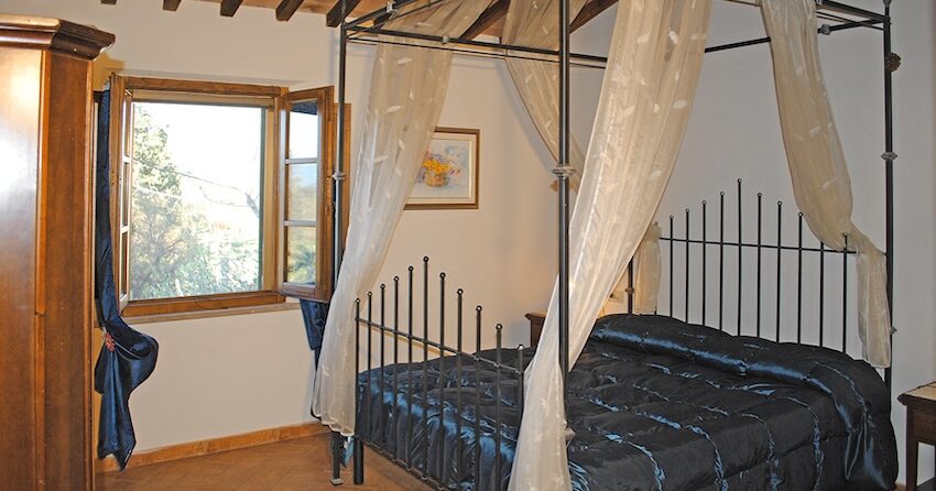 Villa Pelagaccio, utleie i Italia : Primatoscana