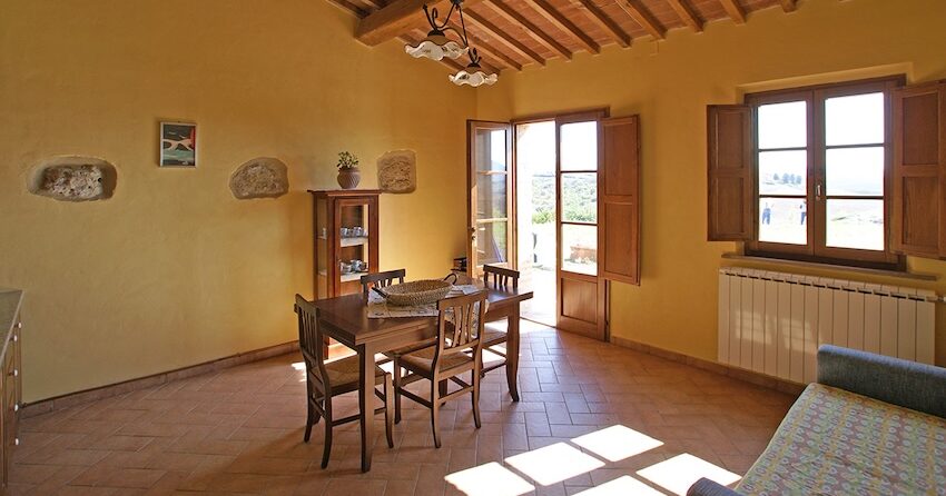 Villa Pelagaccio, utleie i Italia : Primatoscana