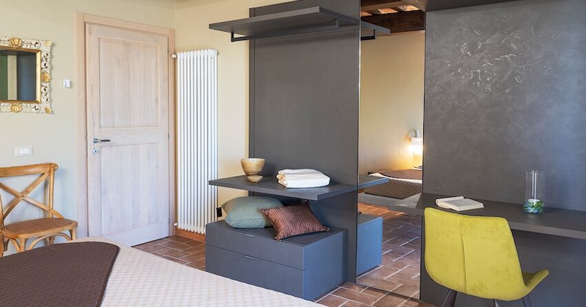 Villa Pelagaccio, utleie i Italia : Primatoscana