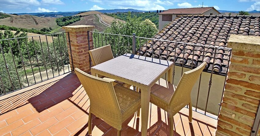 Villa Pelagaccio, utleie i Italia : Primatoscana