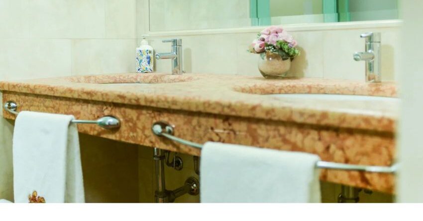 Villa Gamberaio, Bryllup I Italia : Primatoscana