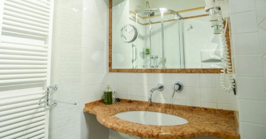 Villa Gamberaio, Bryllup I Italia : Primatoscana