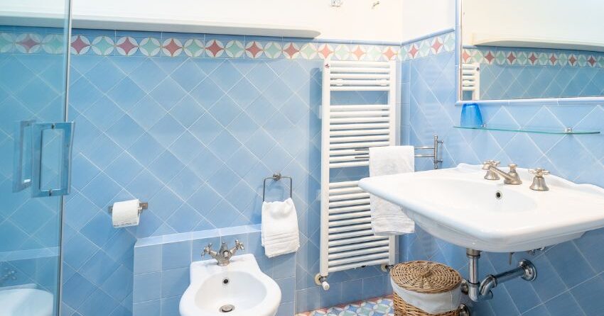 Villa Sole Mio, feriehus i Lucca : Primatoscana
