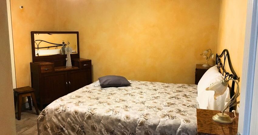 Villa Montaione, Villa med basseng Toscana : Primatoscana
