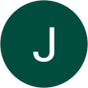 Profilbilde av Jannicke Jacobsen