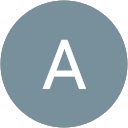 Arvid Haukaas profile picture
